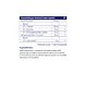 Vitakruid Saffraan 28 mg (Affron®) & L-Theanine Groene Thee 90VCP samenstelling Vitakruid Saffraan 28 mg (Affron®) & L-Theanine Groene Thee 90VCP samenstelling
