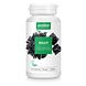 Purasana Shilajit Capsules 30VCP