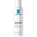 La Roche-Posay Sensitive skin 48H Deodorant 150ML