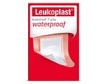 Leukoplast Leukomed T Plus Waterproof Eilandpleister 8cm 5ST Leukoplast Leukomed T Plus Waterproof Eilandpleister 8cm 5ST