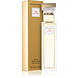 Elizabeth Arden 5th Avenue Eau de Parfum 30ML
