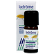 Ladrôme Mandarijn Olie Bio 10ML Ladrôme Mandarijn Olie Bio verpakking plus flesje
