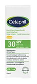 Cetaphil Daily Defence Facial Moisturiser SPF 30 50ML