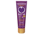 Naturtint Hair Food - Purple Rice Moisturising Mask 150ML Naturtint Hair Food - Purple Rice Moisturising Mask 150ML