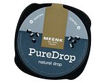 Sirea Pure Drop Naturel 13GR