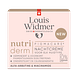 Louis Widmer Nutriderm Pigmacare® Nachtcrème Zonder Parfum 50ML Voorkant verpakking