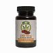 Jacob Hooy CBD+ 10mg 60CP Jacob Hooy CBD+ 10mg 60CP