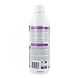HG Wasruimte Tegen Stinkende Wasmachines 550GR HG Wasruimte Tegen Stinkende Wasmachines 550GR