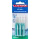 Lactona Easygrip S 4mm 6ST
