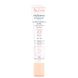 Eau Thermale Avène Hydrance BB- Getinte Lichte Hydraterende Emulsie SPF30 40ML