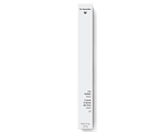 Dr. Hauschka Eye Definer Taupe 05 1,05GR Dr. Hauschka Eye Definer Taupe 05 1,05GR