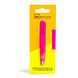 IDC Institute Tweezers 1ST IDC Institute Tweezers 1ST