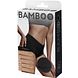 Naproz Bamboo Hipster Zwart L 1ST