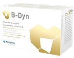 Metagenics B-Dyn Tabletten 90TB