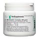 VeraSupplements Myo-Inositol+ Complex 200GR