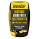 Isostar Sportdrank Poeder Hydrate & Perform Lemon 400GR Isostar Sportdrank Poeder Hydrate & Perform Lemon 400GR