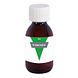 BTS Wasbenzine 120ML