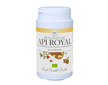 Michel Merlet Api Royal Capsules 90CP