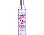 Elvive Leave-in Spray Hydra Hyaluronic Hydratatie 150ML