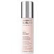 Annemarie Börlind NatuPerfect Anti Pigment & Brightening Fluid 50ML flesje