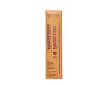 Benecos Manicure Sticks 6ST