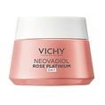 Vichy Neovadiol Rose Platinum Dagcrème 50ML