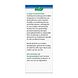 A.Vogel ProstaforceMed Capsules 30CP A.Vogel ProstaforceMed Capsules 30CP