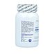 Biotics Beta-TCP Tabletten 90TB Achterkant verpakking Biotics Beta-TCP Tabletten 90TB Achterkant verpakking