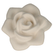 Volatile Aromasteen Roos Zonder Onderzetter 1ST Volatile Aromasteen Roos Zonder Onderzetter 1ST