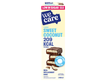 WeCare Reep Sweet Coconut 120GR