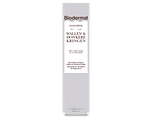 Biodermal Oogcrème Wallen & Donkere Kringen 15ML