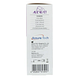 Testjezelf.nu Alievepet Bloed Glucose Dier 1ST Zijkant 2 verpakking Testjezelf.nu Alievepet Bloed Glucose Dier 1ST Zijkant 2 verpakking