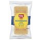 Schar Witbrood Classic Glutenvrij 300GR