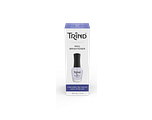 Trind Nail Brightener 9ML