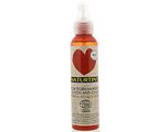 Naturtint Lotion tegen Haaruitval 125ML
