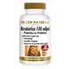 Golden Naturals Microbiotica 100 Miljard Capsules 14VCP Golden Naturals Microbiotica 100 Miljard Capsules 14VCP