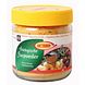 Vetara Biologische Juspoeder 200GR
