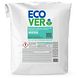 Ecover Universal Waspoeder 7,5KG