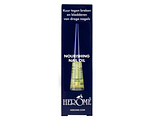 Herome Nourishing Nail Oil 10ML