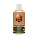 Bee Honest Bad & Douche Olijf & Propolis 250ML