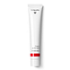 Dr. Hauschka Handcrème 50ML tube