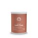 Mattisson HealthStyle Biologische Camu Camu Poeder 120GR