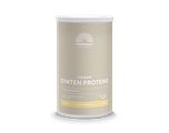Mattisson HealthStyle Vegan Erwten Proteïne Poeder Vanille 350GR
