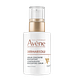 Eau Thermale Avène Dermabsolu Gezichtsserum 30ML Eau Thermale Avène Dermabsolu Gezichtsserum 30ML