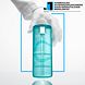 La Roche-Posay Effaclar Supramolecular Correctie 400ML aanbevolen door dermatologen