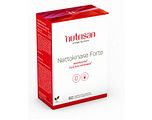 Nutrisan Nattokinase Forte Capsules 60CP