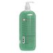 Beaphar Shampoo Universeel Hond 1LT Achterkant fles