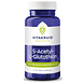 Vitakruid S-Acetyl-L-Glutathion 100 mg 90VCP