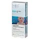 Springfield Equazen (Eye q) Baby Capsules 30CP