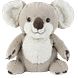 Warmies Koala 1ST